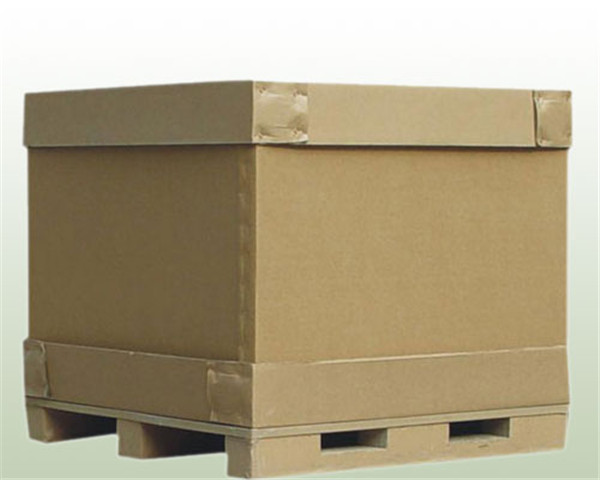 奉节县重型包装纸箱有哪些优势？