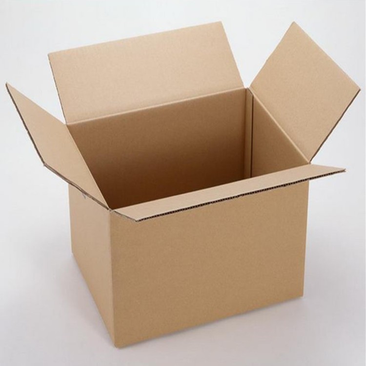 奉节县瓦楞纸箱子常见的纸箱子印刷方法有什么？